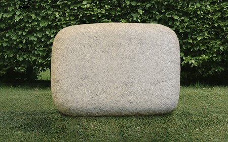 Klassisk Jetbrændt - VW