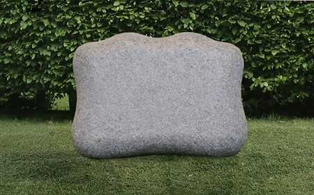 Kongesten Jetbrændt - VB