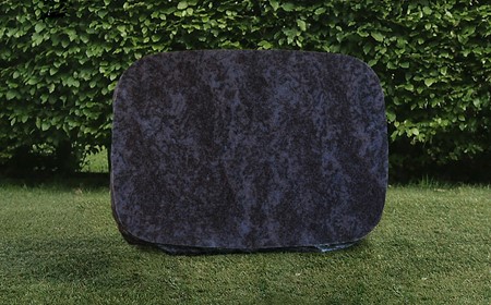 Klassisk Poleret - VB