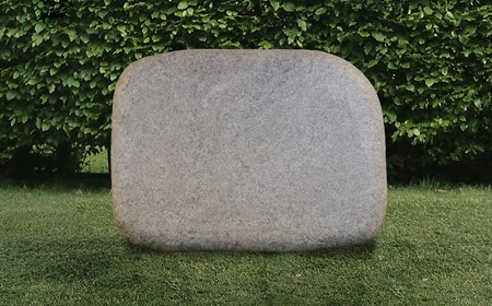 Klassisk Jetbrændt - VB